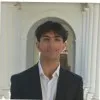 Raj Joshi