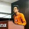 Revanth Sai Bora