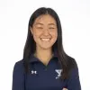 Stephanie Cao