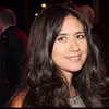 Roula Harb Récapé