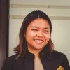 Jenica Ancheta