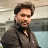 Abin Thomas