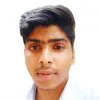 Akash Rathod