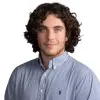 Finn Dworkin