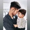 Pratik Wagh