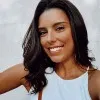 Evelin Silveira Bombonatto