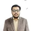 Prashant Agarwal