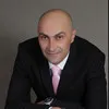 tareq emam