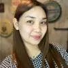 Jahziel Castro