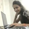 Kamini Khapre