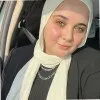 Sahar Hatem