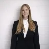 Sadie Levrets
