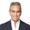 Michael Nierenberg