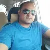 Nitin Prajapati