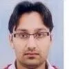 Ravinder Singh