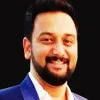 Roshan Dominic