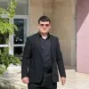 Nevzat Satıoğlu