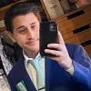 Nicholas Barajas
