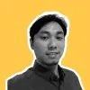 Andri Susanto