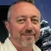 Ian Lumsden