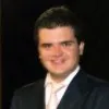 Braian Ferracin