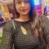 Srishti Mittal