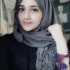 Sana Mirza