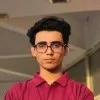 Sabbar ‎
