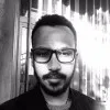 Ephrem Melaku Getachew