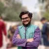 Shafin Rahman