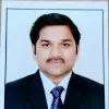 Vinod Betgeri