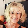 judy carver