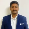 Karthikeyan Soundararajan