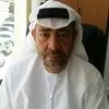 Mousa Ramahi