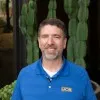 Chris Browning