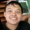 Herotomo Fazry