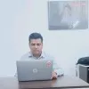 Mohd Irfan
