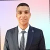 Mostafa Gamal