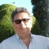 Armando Bezerra