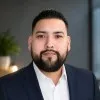 Anthony Torres