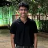 Gautam Deshpande