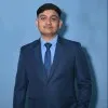 Rohan Sharma