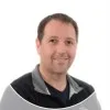 Graham Stewart