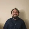 Christian Gasparro