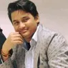 Sunil Negi
