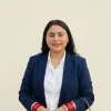 Rashmi Mishra