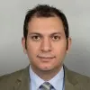 Mohamed Meidan