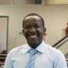 Lincoln Jiri CA