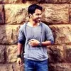 Mahesh Maadhaven