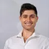 Sebastian Arbona